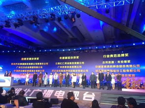 精準人群 獨特內(nèi)容 融媒體傳播 ,2018,壟上不跟你談廣告