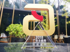 皇包車旅行以情為賦 榮獲中國國際廣告節(jié)年度整合營銷案例獎