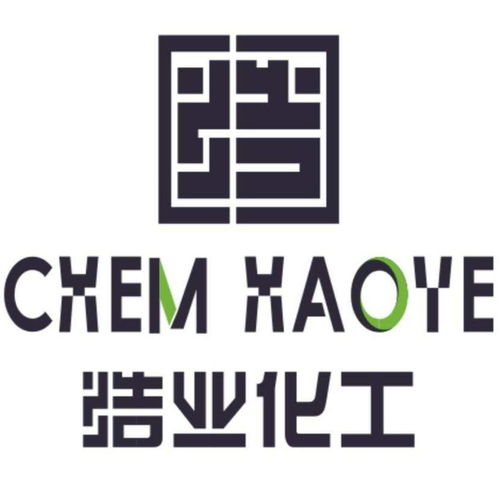 盤錦浩業化工