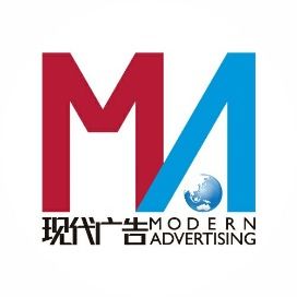 如何在美團(tuán)買到處方藥