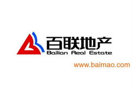 企業(yè)形象建設(shè)推廣，讓千域廣告公司助您成就卓越品牌