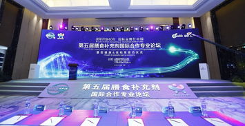 深度傳播集團再展公關(guān)傳媒新勢力 助力國際專業(yè)論壇成功召開