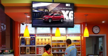 北京社眾傳媒 多元廣告媒體資源賦能品牌傳播